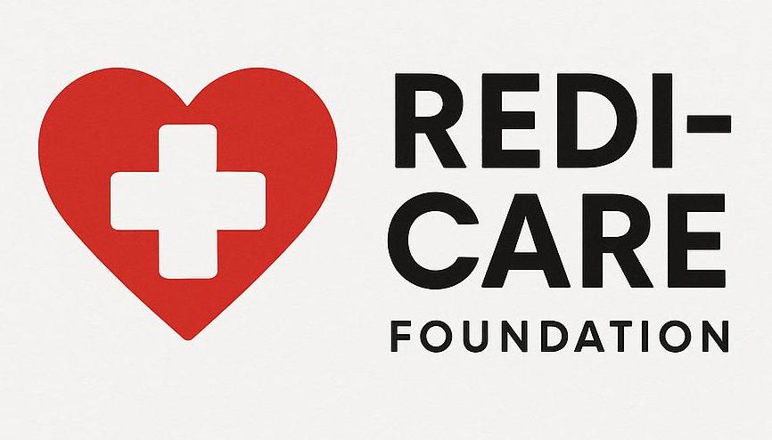 REDI-CARE FOUNDATION